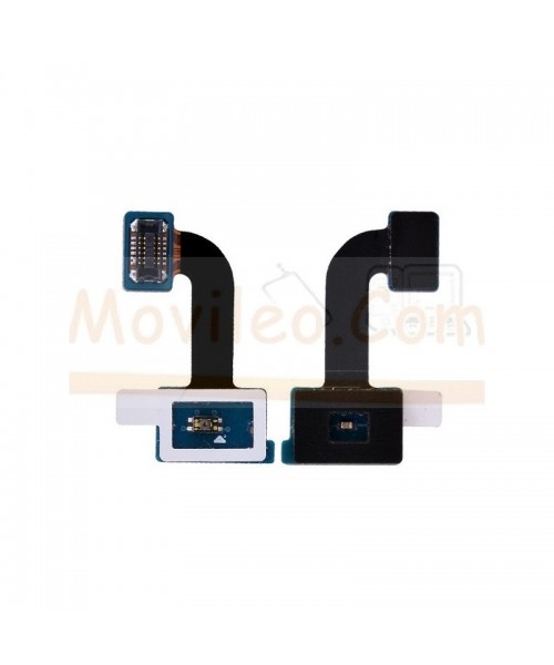 Flex Flash para Samsung Tab 3 T310 T311 T315 - Imagen 1