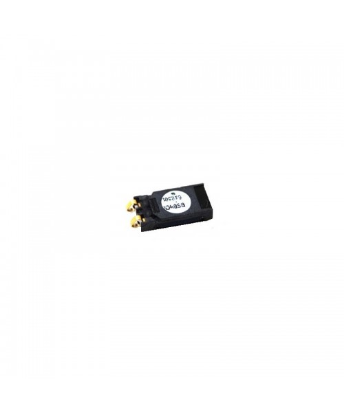 Auricular Altavoz para Lg L Bello D331 D335 - Imagen 1