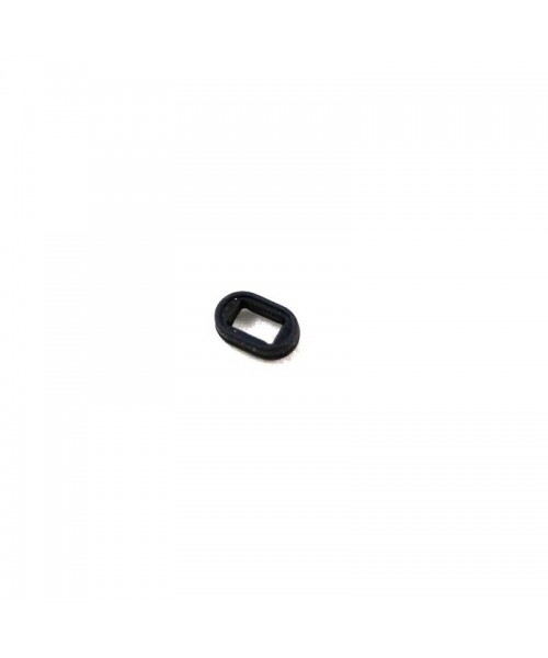 Goma Sensor de Proximidad para Huawei Ascend G620s - Imagen 1