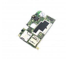 Placa base 8gb para Alcatel...