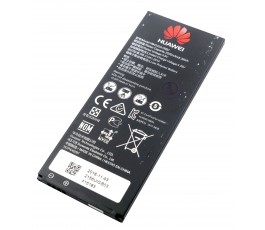 Batería HB4342A1RBC Huawei...