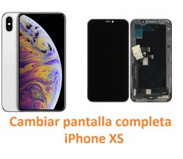 Cambiar pantalla completa...