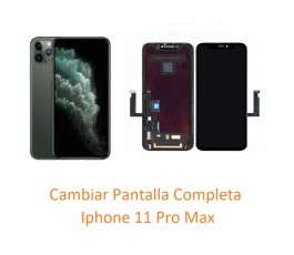 Cambiar Pantalla Completa...