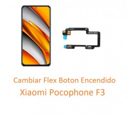 Cambiar Flex Boton...