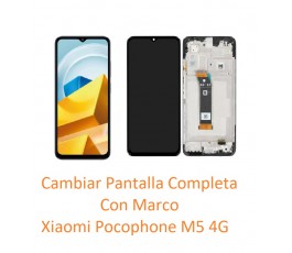 Cambiar Pantalla Completa...