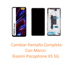 Cambiar Pantalla Completa...