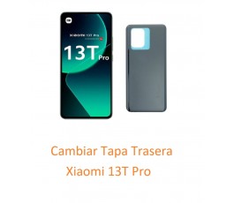 Cambiar Tapa Trasera Xiaomi...