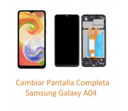 Cambiar Pantalla Completa...