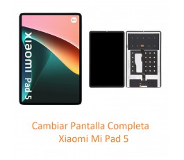 Cambiar Pantalla Completa...