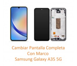 Cambiar Pantalla Completa...