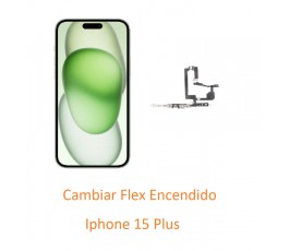 Cambiar Flex Encendido...