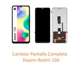 Cambiar Pantalla Completa...