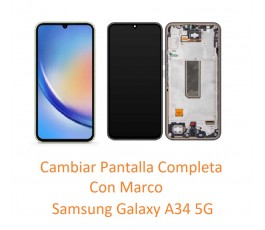 Cambiar Pantalla Completa...