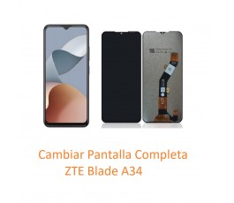 Cambiar Pantalla Completa...