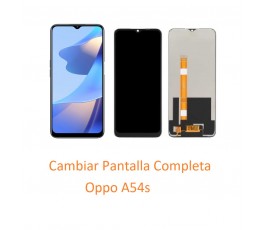 Cambiar Pantalla Completa...