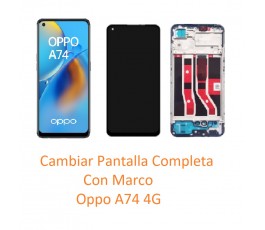 Cambiar Pantalla Completa...