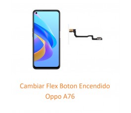 Cambiar Flex Boton...