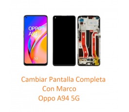 Cambiar Pantalla Completa...