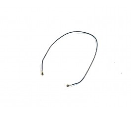 Antena coaxial para Doogee...