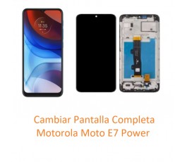 Cambiar Pantalla Completa...