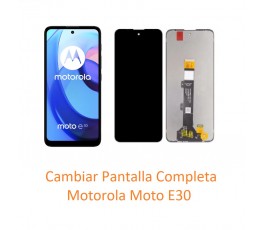 Cambiar Pantalla Completa...