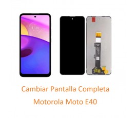 Cambiar Pantalla Completa...