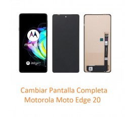 Cambiar Pantalla Completa...