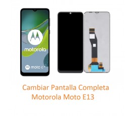 Cambiar Pantalla Completa...