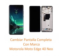 Cambiar Pantalla Completa...