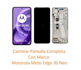 Cambiar Pantalla Completa...