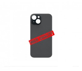 Tapa trasera para iPhone 15...