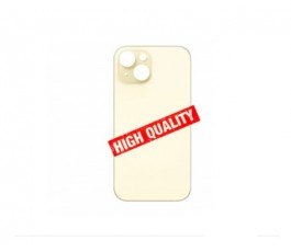 Tapa trasera para iPhone 15...