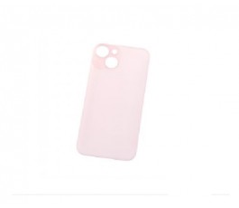 Tapa trasera para iPhone 15...