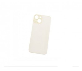 Tapa trasera para iPhone 15...