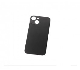 Tapa trasera para iPhone 15...