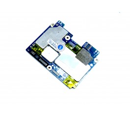 Placa base 128gb para...