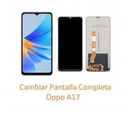 Cambiar Pantalla Completa...