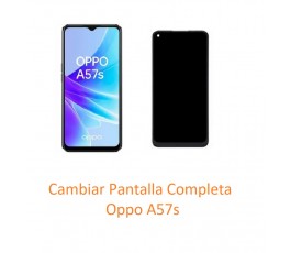 Cambiar Pantalla Completa...