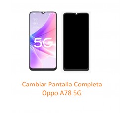 Cambiar Pantalla Completa...