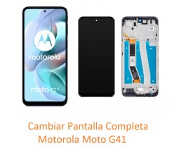 Cambiar Pantalla Completa...