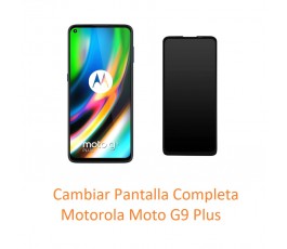 Cambiar Pantalla Completa...