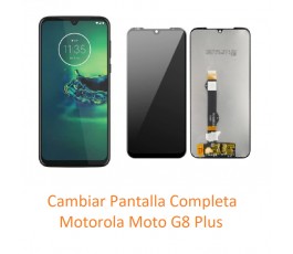 Cambiar Pantalla Completa...