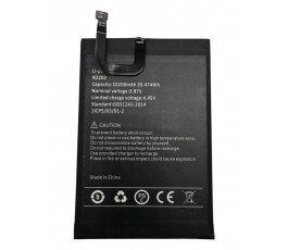 Batería N2202 10200mAh para...