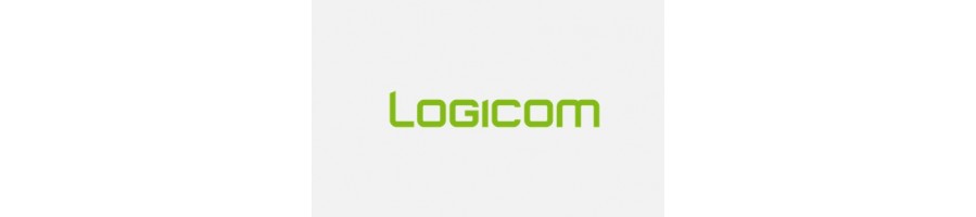 Logicom