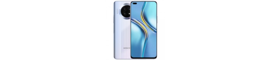 Honor X20 2021