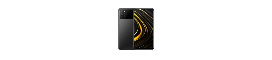 PocoPhone M3