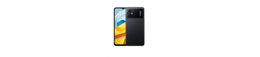 Pocophone M5 4G