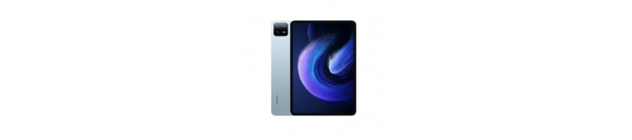 Mi Pad 6 Pro