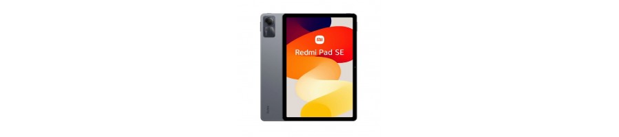 Redmi Pad SE