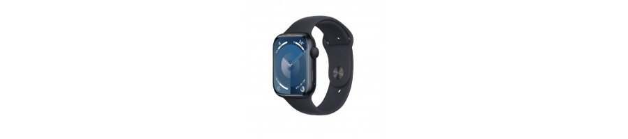 Apple Watch 9